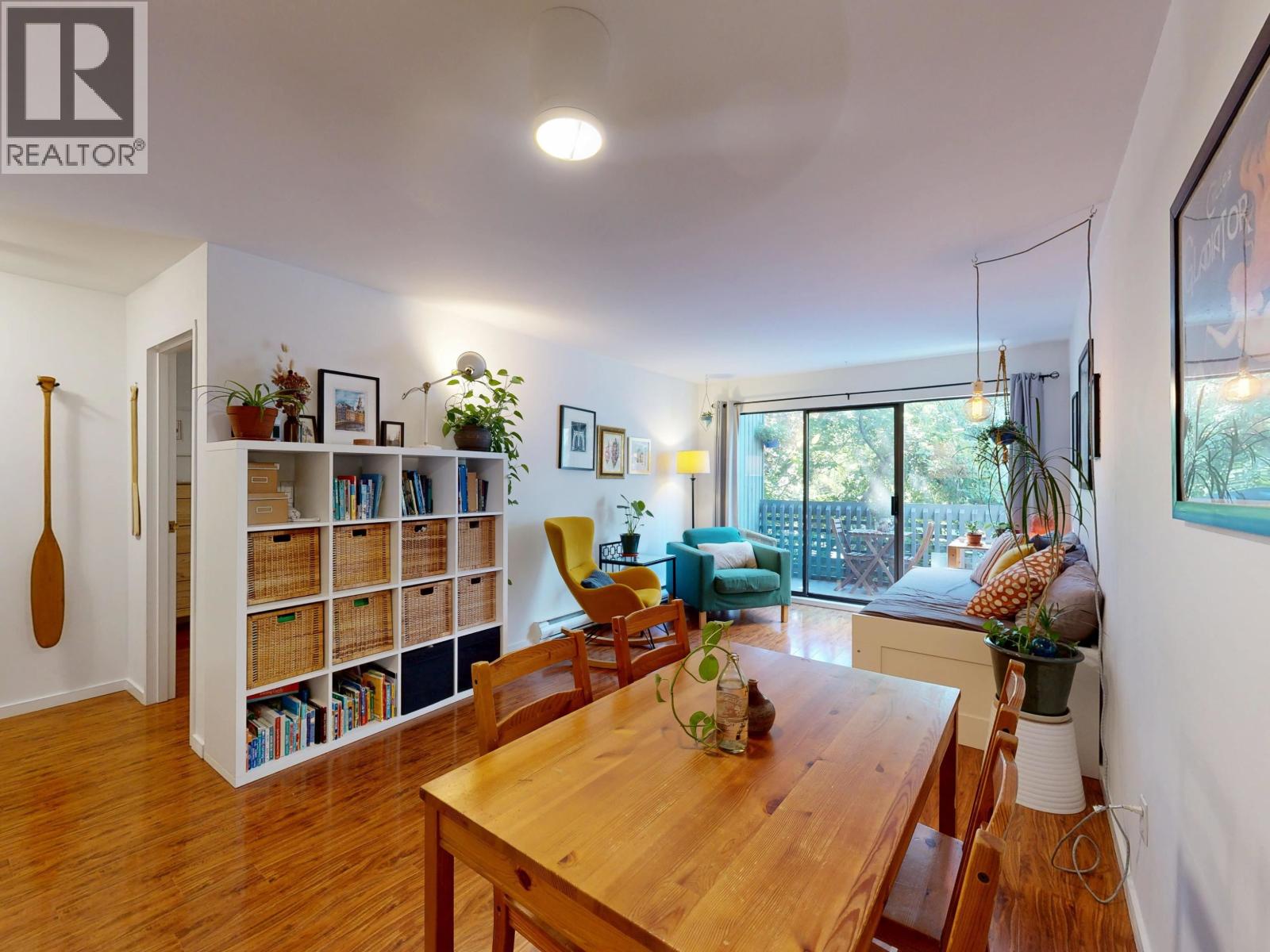 Photo 10 of 208 2173 W 6th Avenue, Vancouver BC