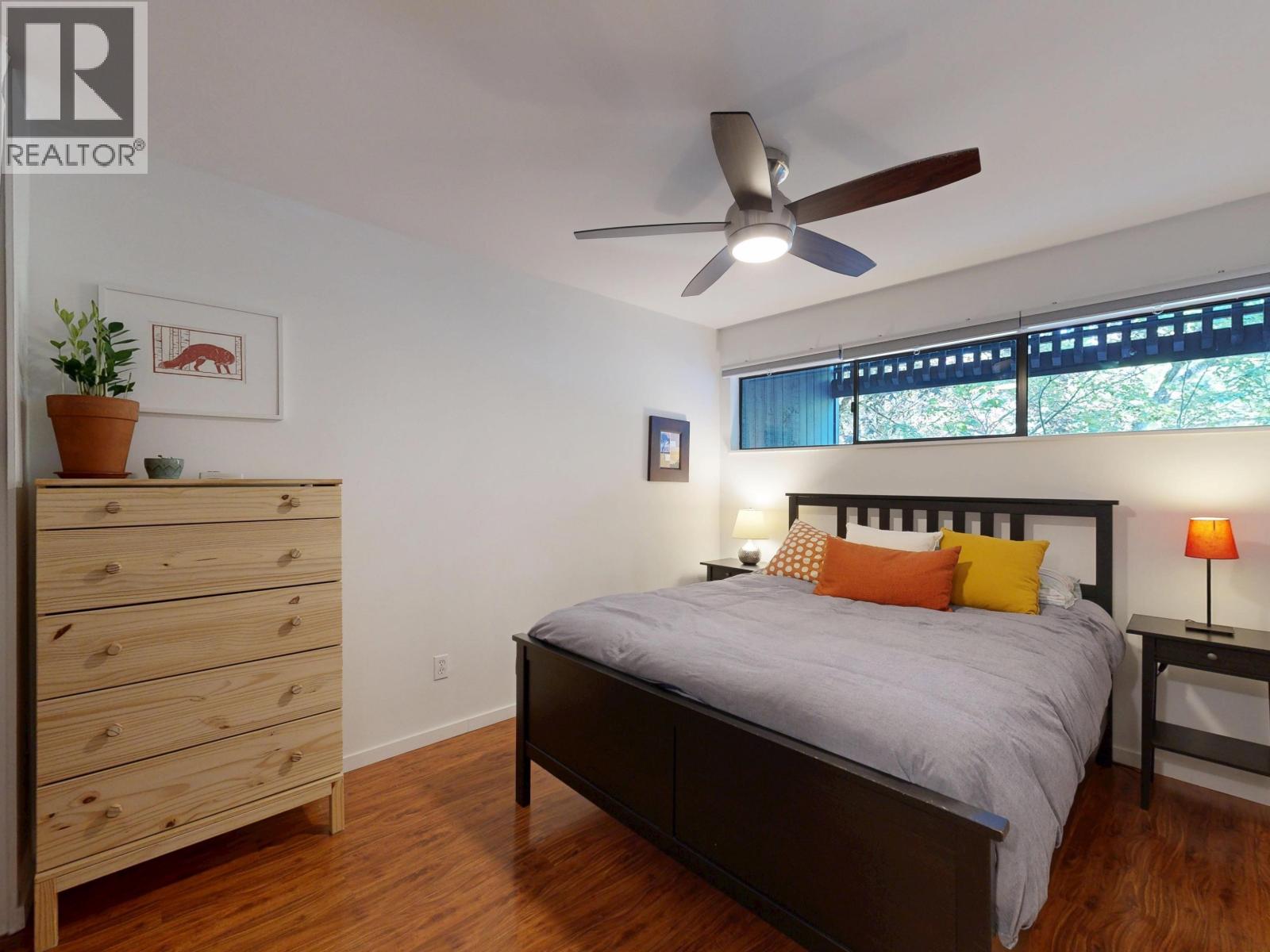 Photo 12 of 208 2173 W 6th Avenue, Vancouver BC