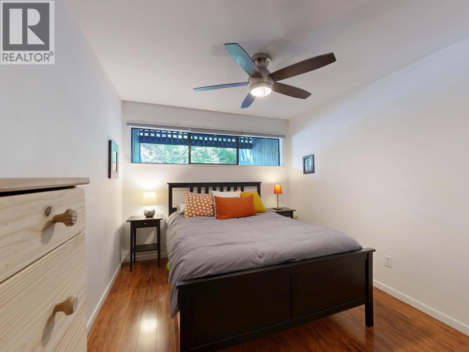 Photo 13 of 208 2173 W 6th Avenue, Vancouver BC