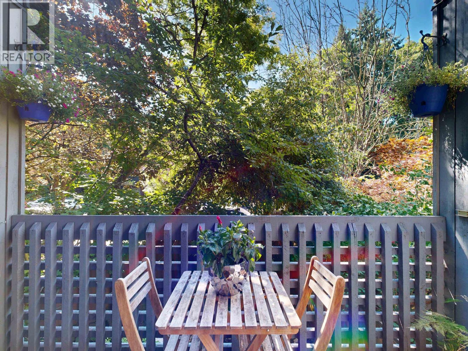 Photo 20 of 208 2173 W 6th Avenue, Vancouver BC
