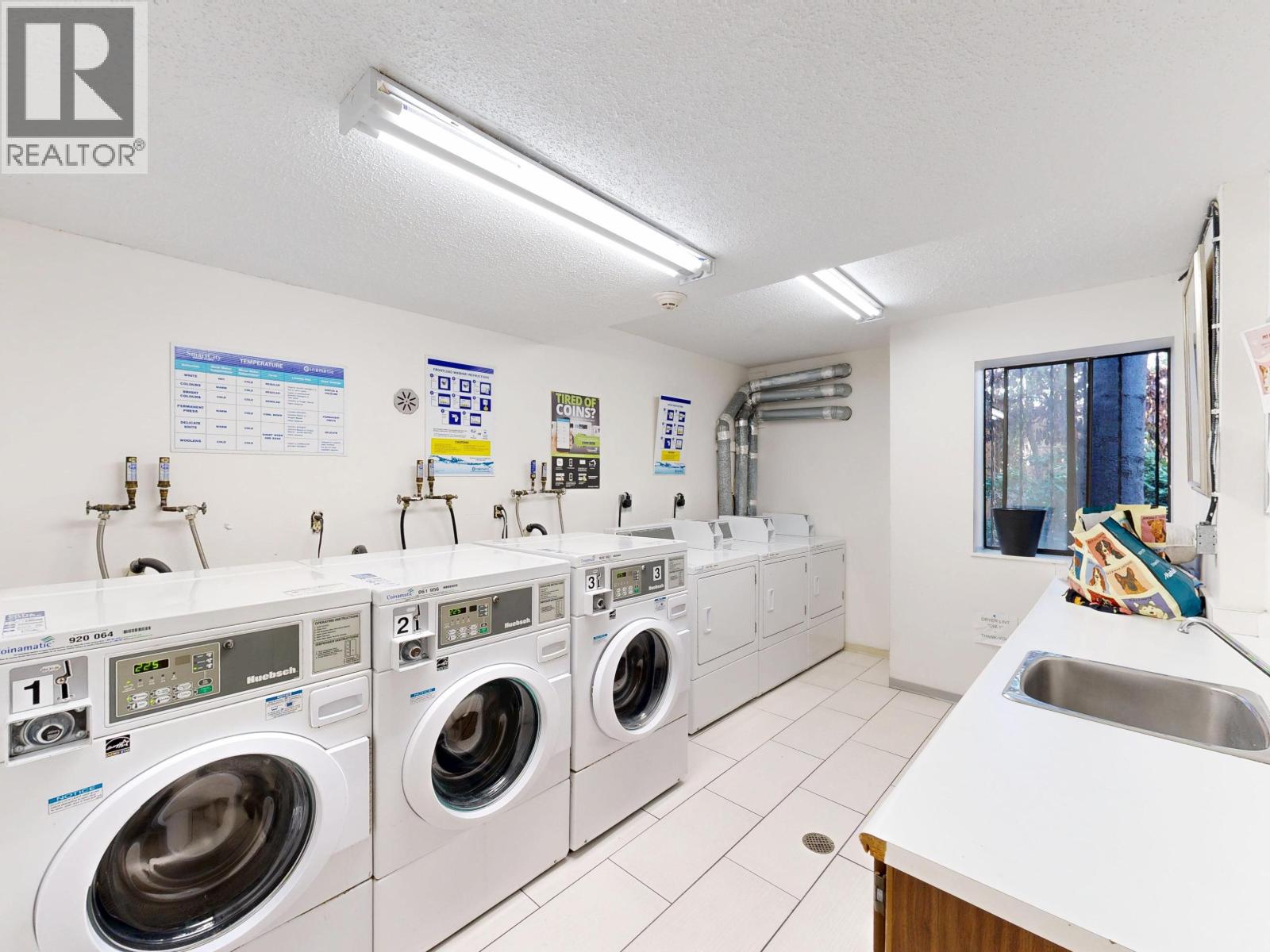 Photo 21 of 208 2173 W 6th Avenue, Vancouver BC