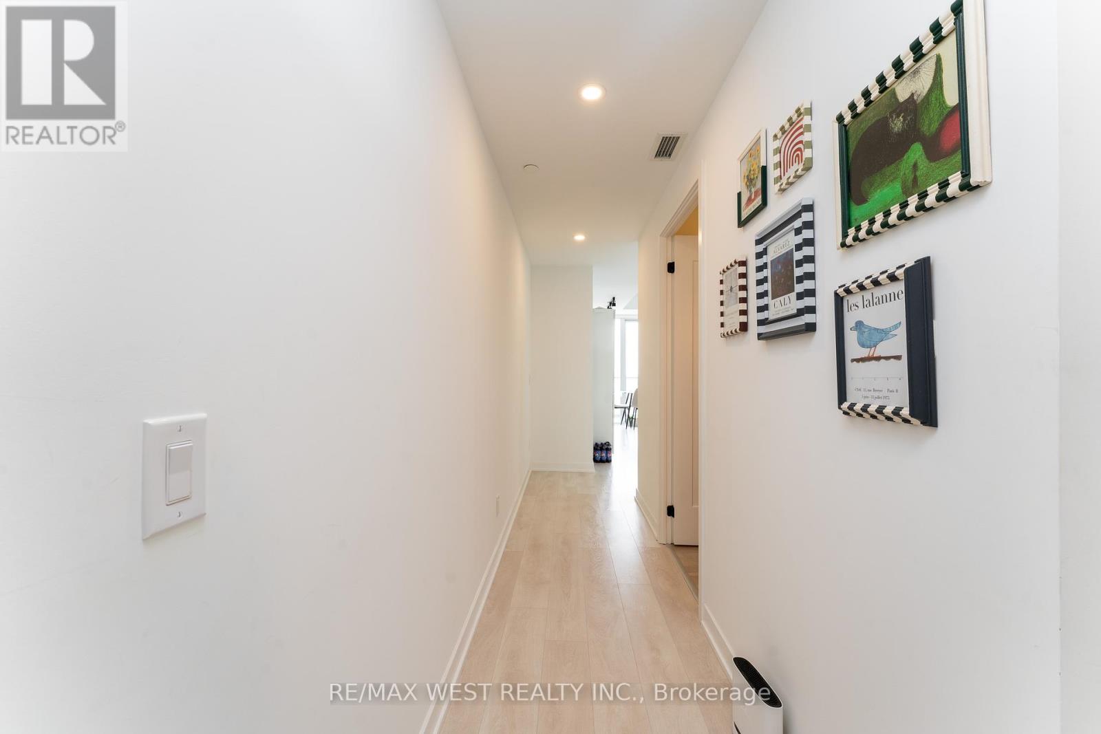 Photo 41 of 3405 5 Defries Street, Toronto ON