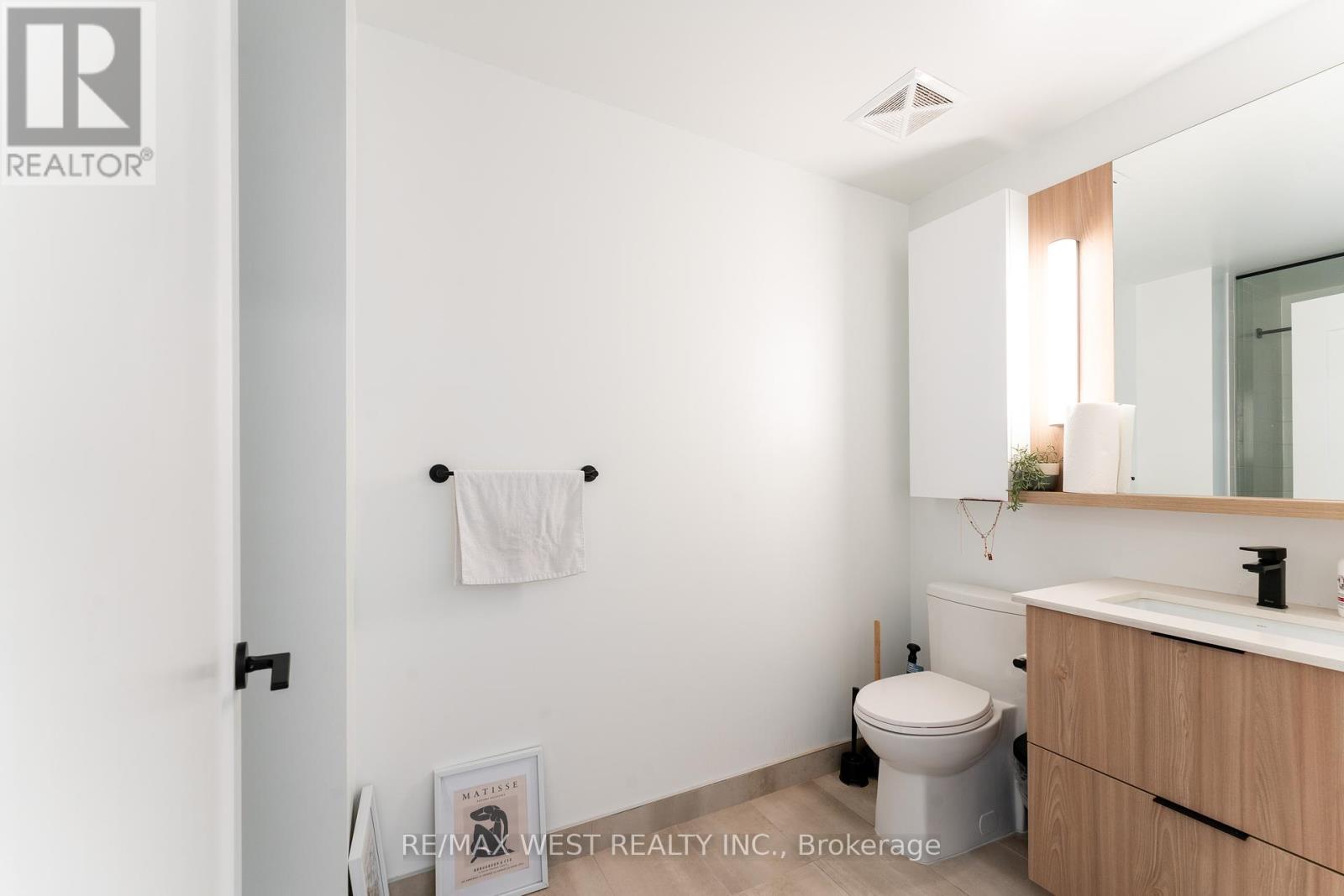 Photo 13 of 3405 5 Defries Street, Toronto ON