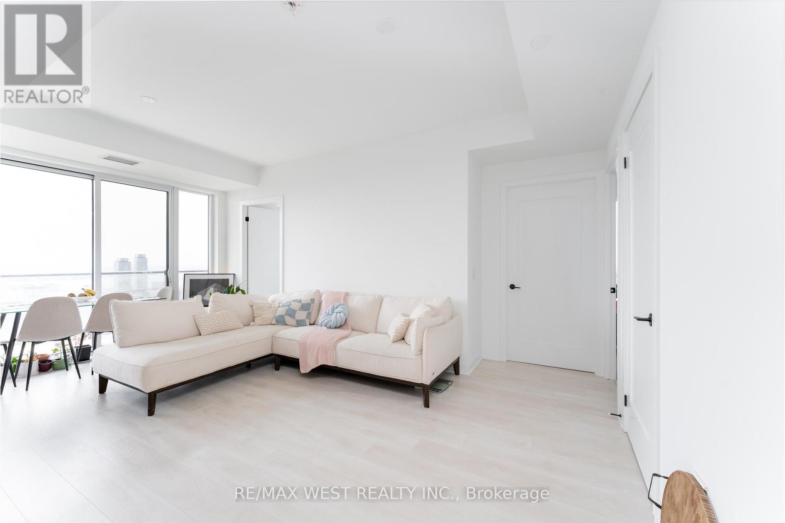 Photo 24 of 3405 5 Defries Street, Toronto ON