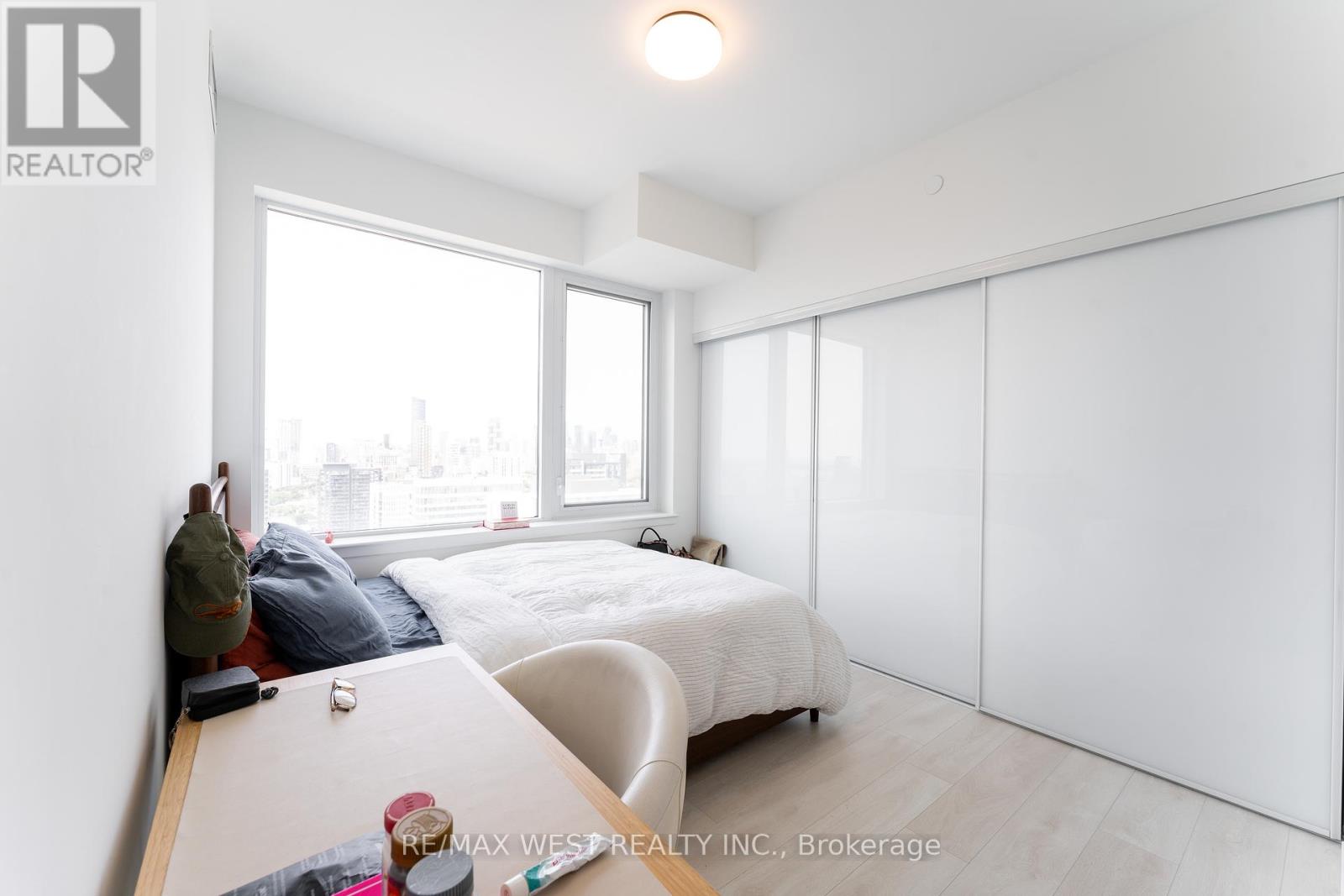 Photo 12 of 3405 5 Defries Street, Toronto ON