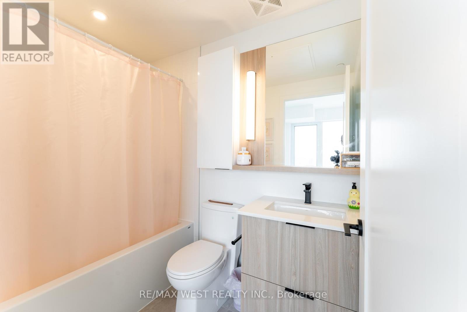 Photo 28 of 3405 5 Defries Street, Toronto ON
