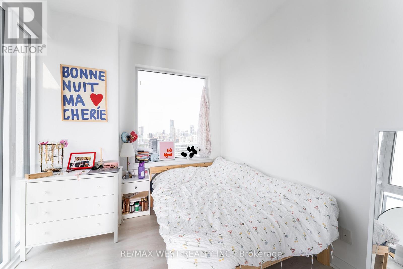 Photo 3 of 3405 5 Defries Street, Toronto ON
