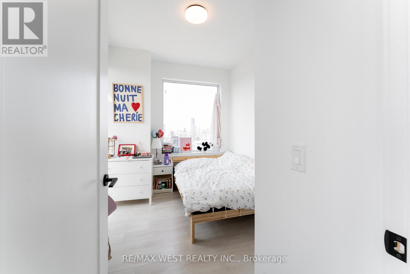 Photo 17 of 3405 5 Defries Street, Toronto ON