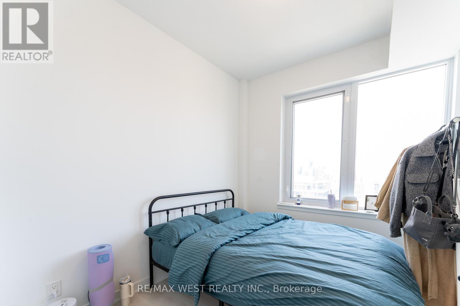 Photo 25 of 3405 5 Defries Street, Toronto ON