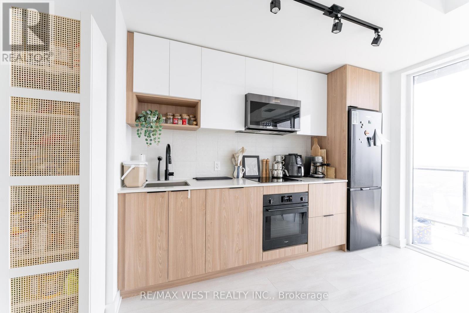 Photo 14 of 3405 5 Defries Street, Toronto ON