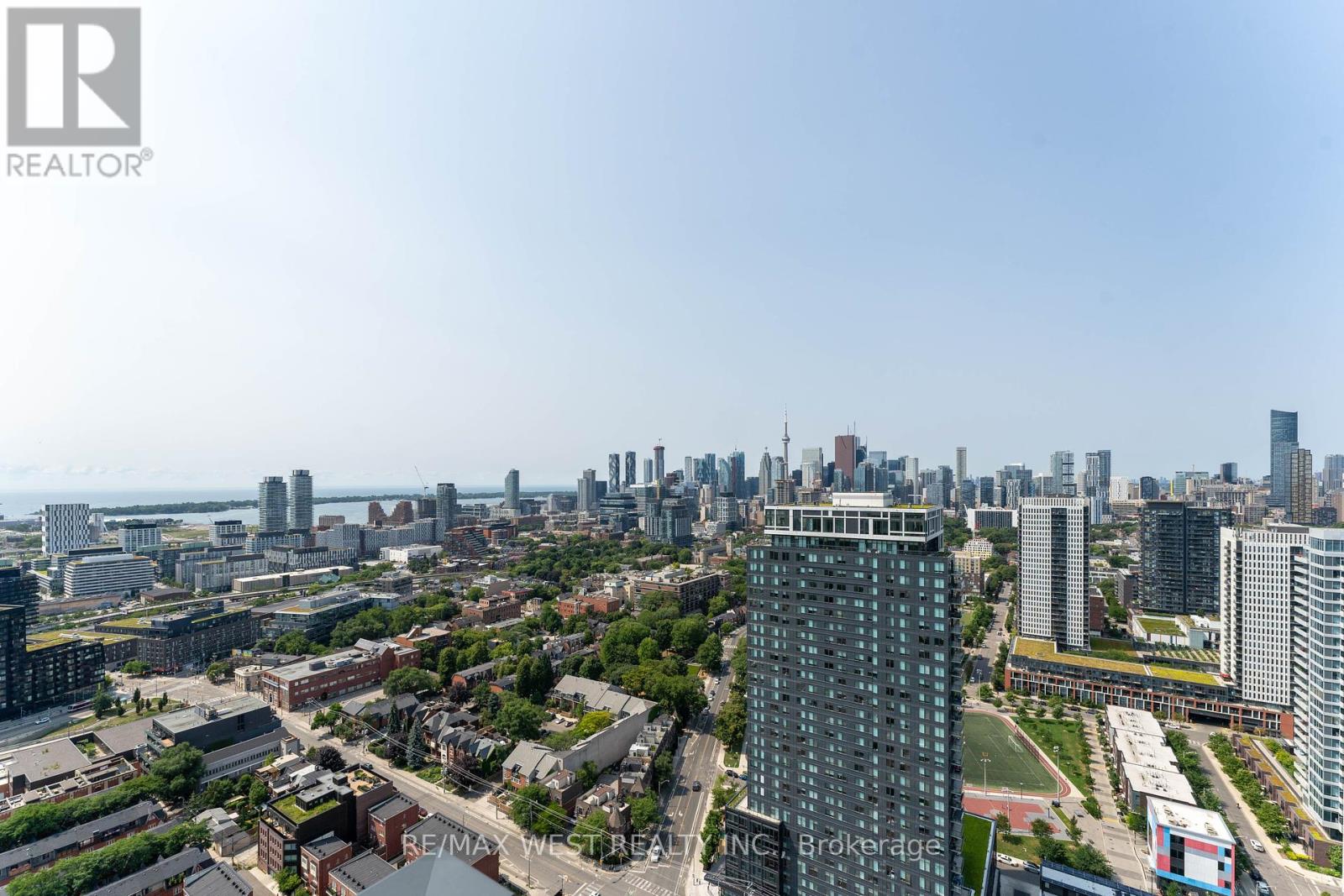 Photo 20 of 3405 5 Defries Street, Toronto ON