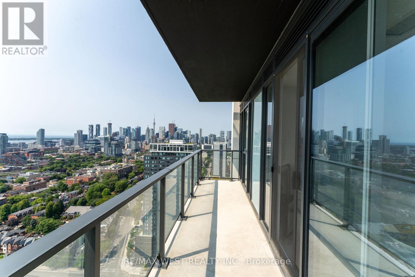 Photo 40 of 3405 5 Defries Street, Toronto ON