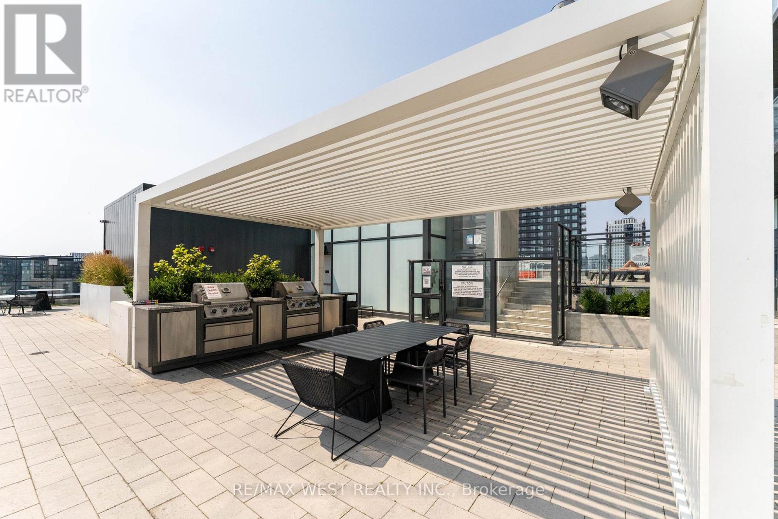 Photo 37 of 3405 5 Defries Street, Toronto ON
