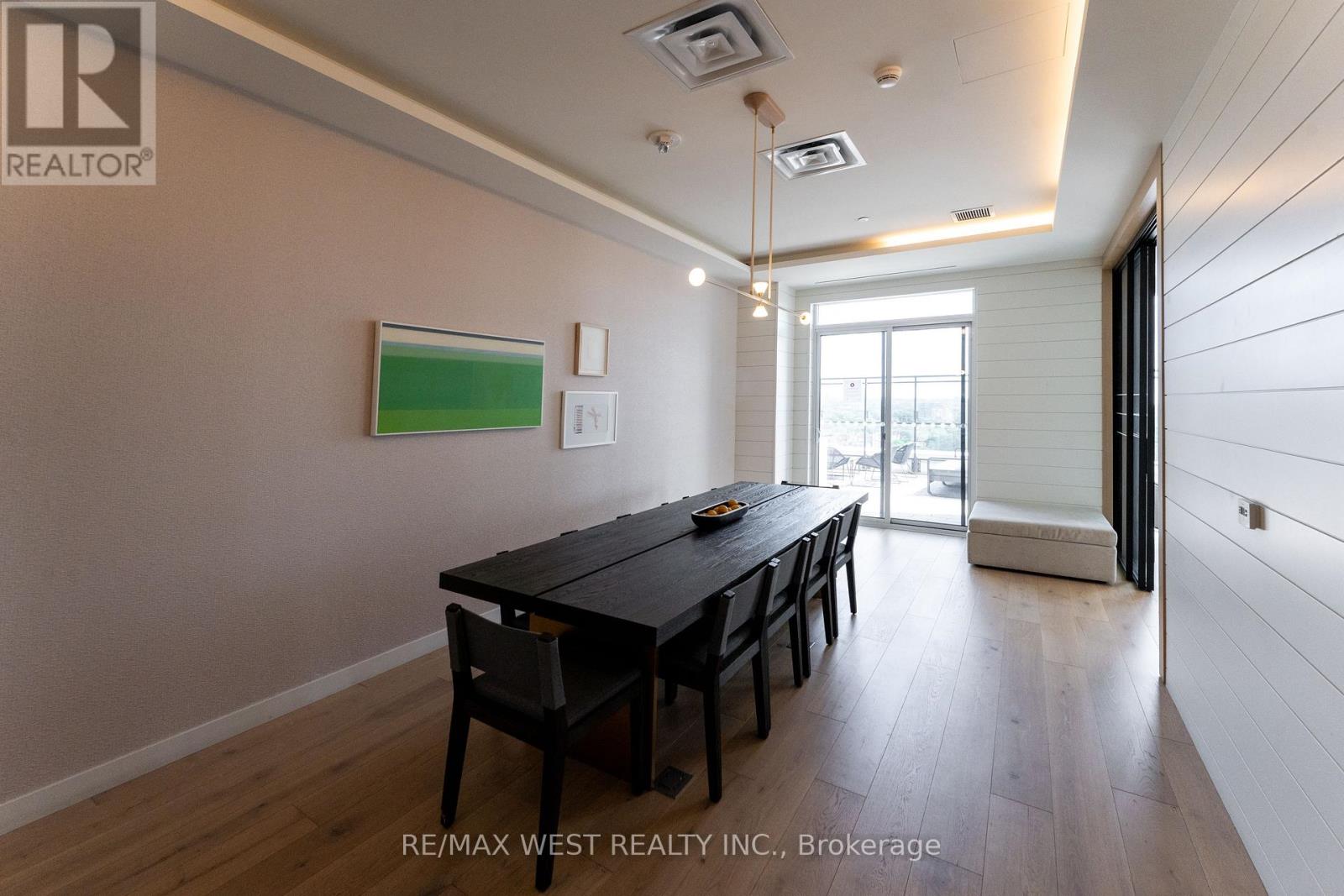 Photo 1 of 3405 5 Defries Street, Toronto ON