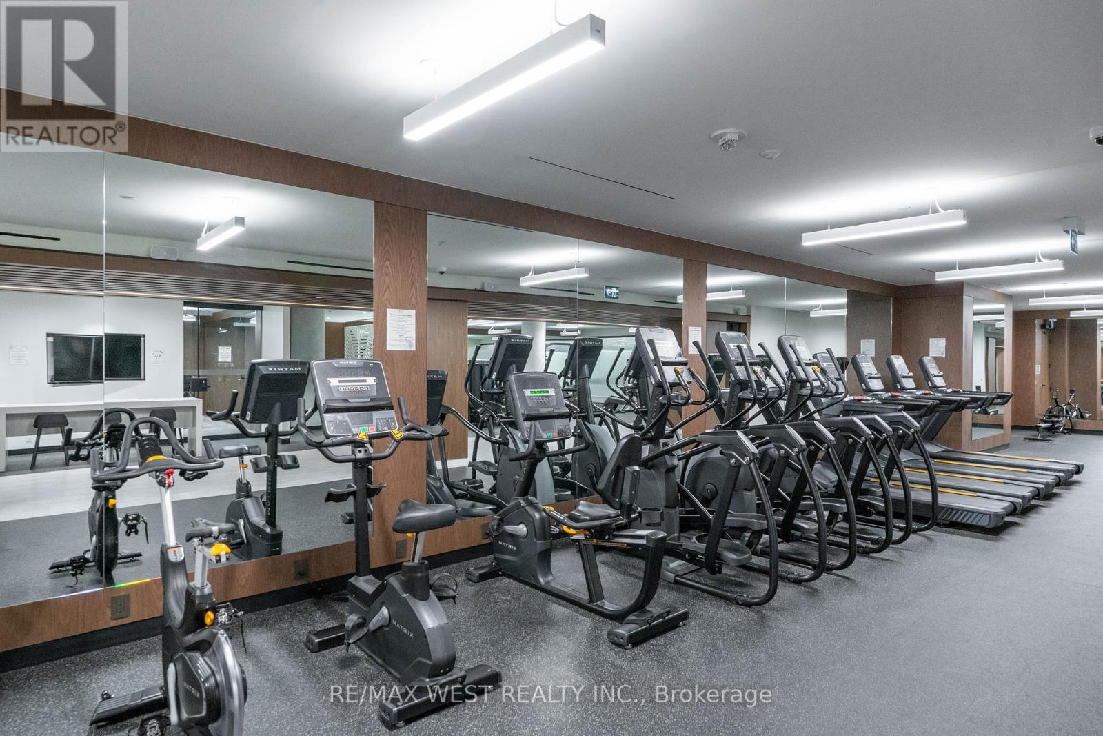 Photo 19 of 3405 5 Defries Street, Toronto ON