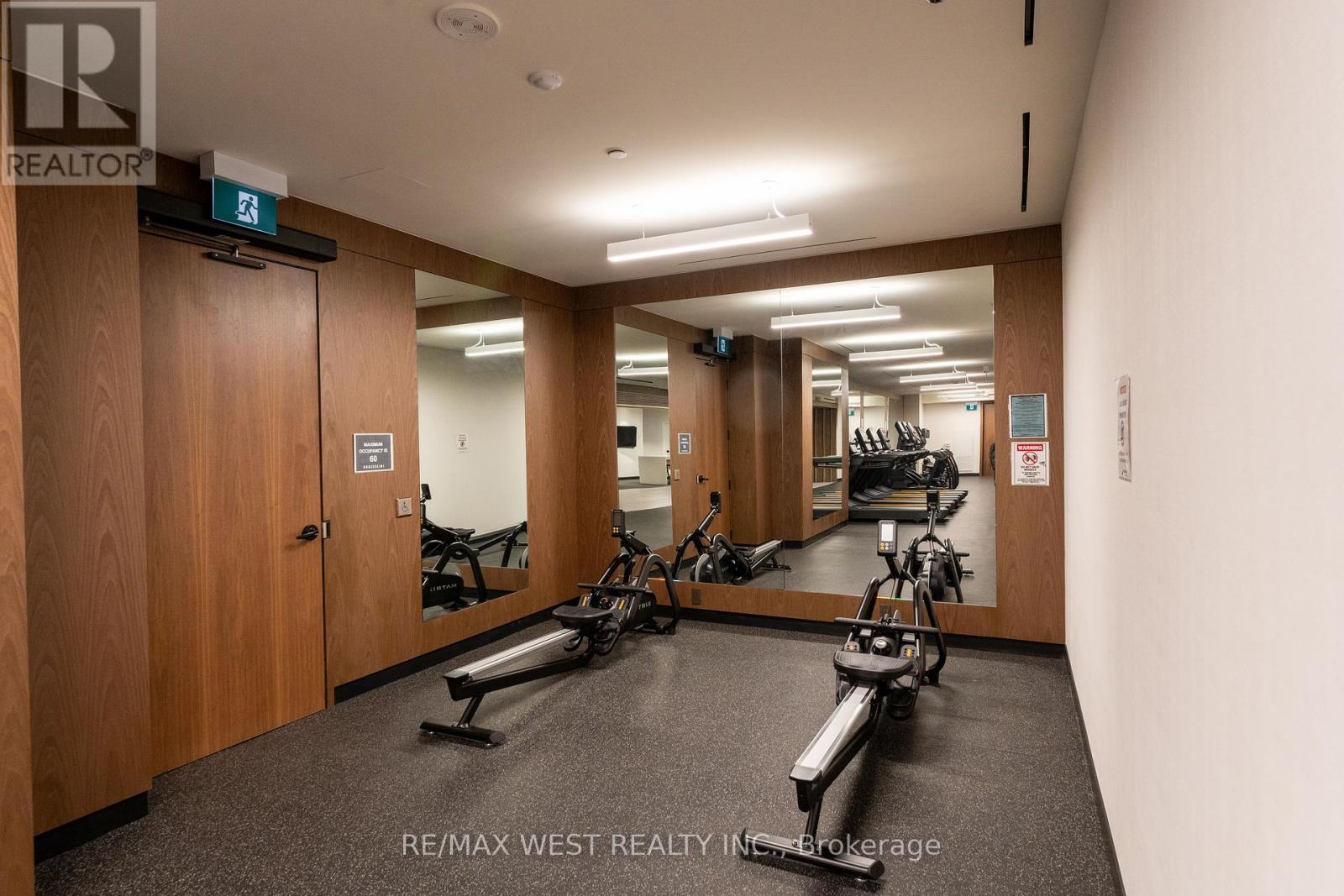 Photo 2 of 3405 5 Defries Street, Toronto ON