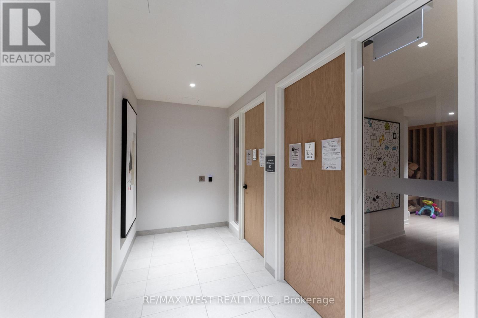 Photo 8 of 3405 5 Defries Street, Toronto ON