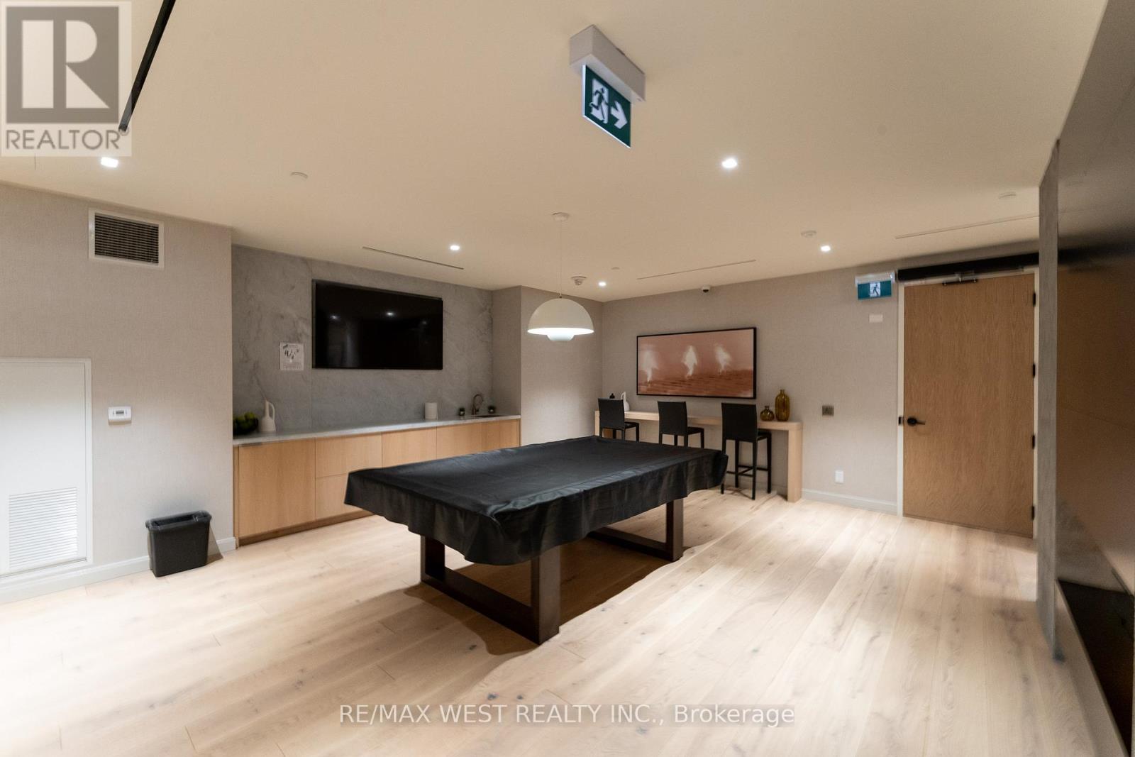 Photo 22 of 3405 5 Defries Street, Toronto ON