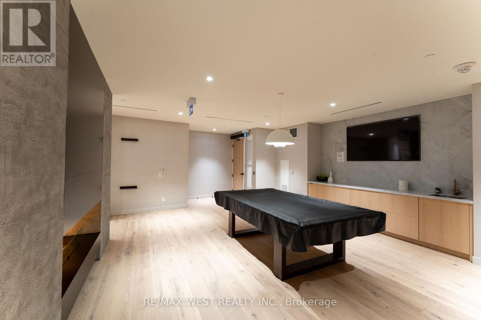 Photo 35 of 3405 5 Defries Street, Toronto ON