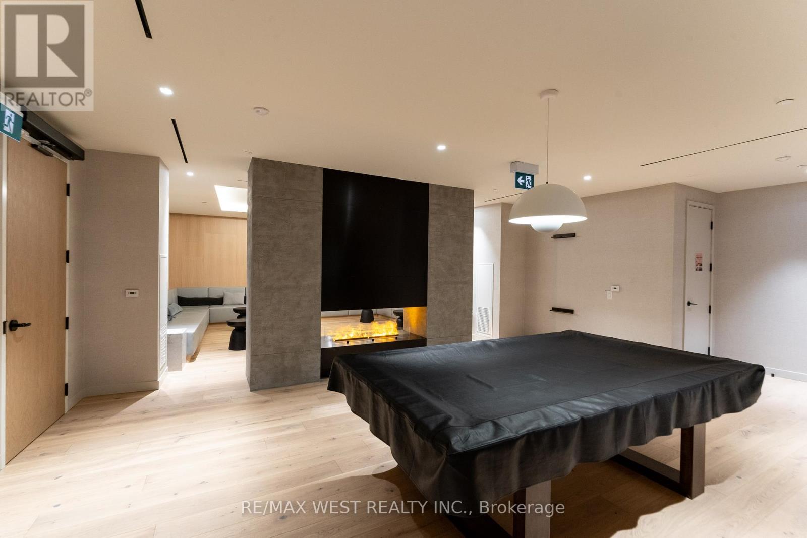 Photo 10 of 3405 5 Defries Street, Toronto ON