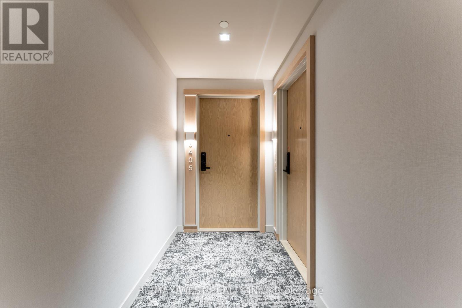 Photo 43 of 3405 5 Defries Street, Toronto ON