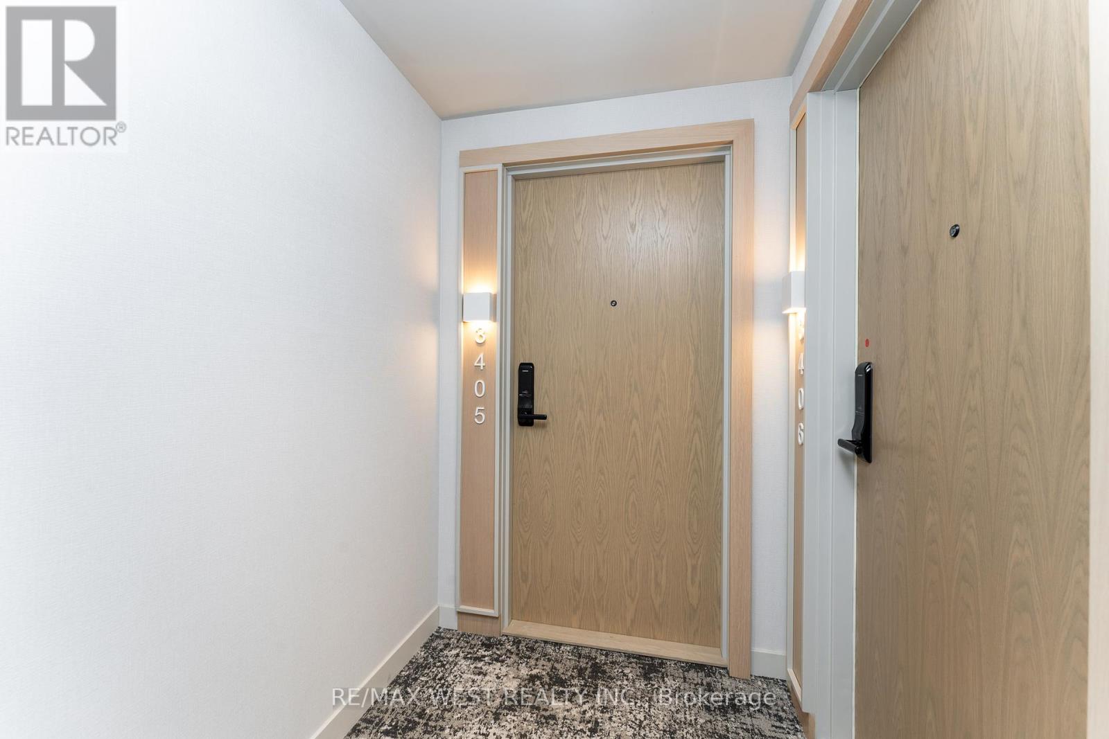 Photo 11 of 3405 5 Defries Street, Toronto ON