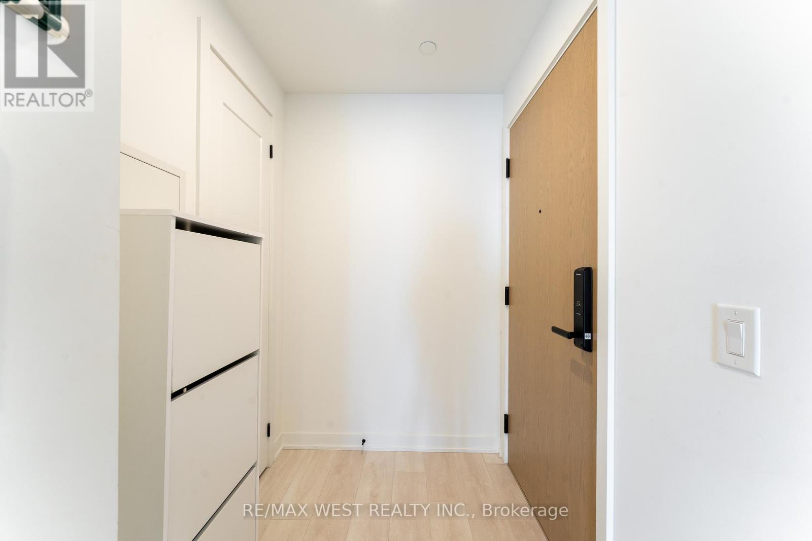 Photo 21 of 3405 5 Defries Street, Toronto ON