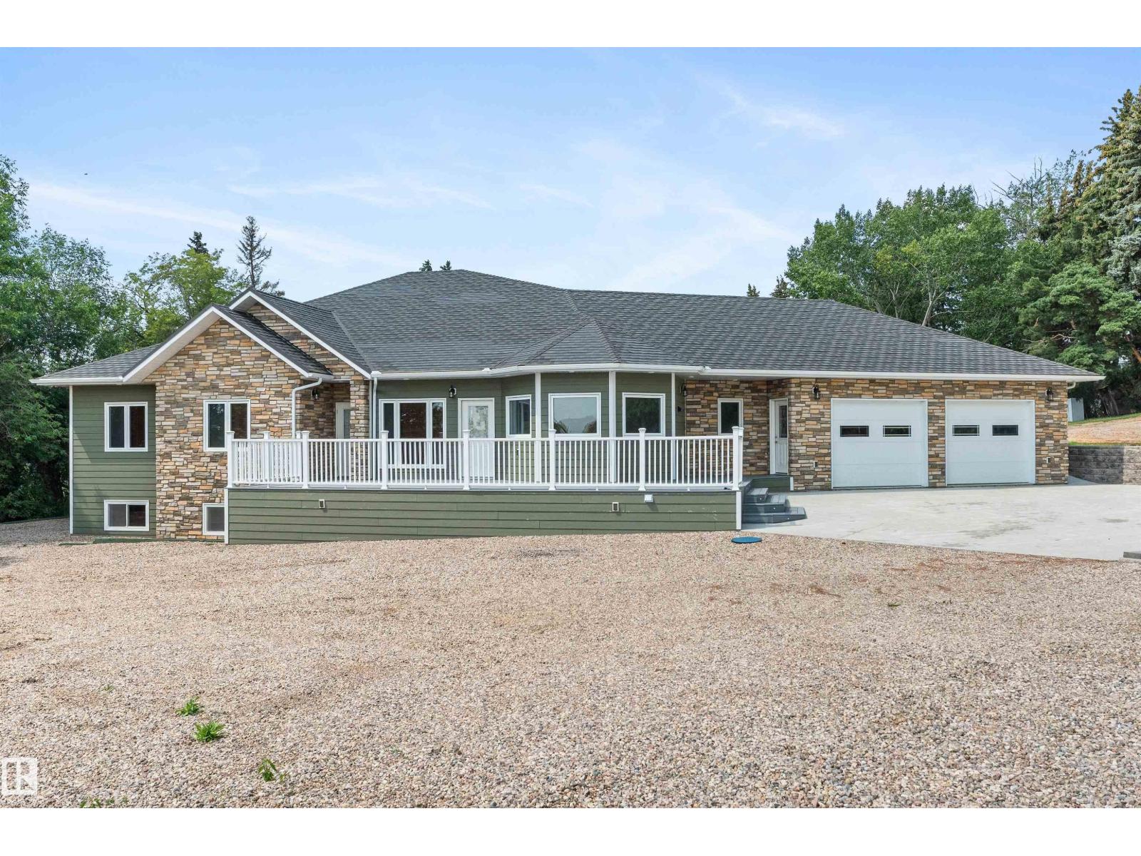 Photo 53 of 564032 564034 Range Road 130, Rural Two Hills County AB