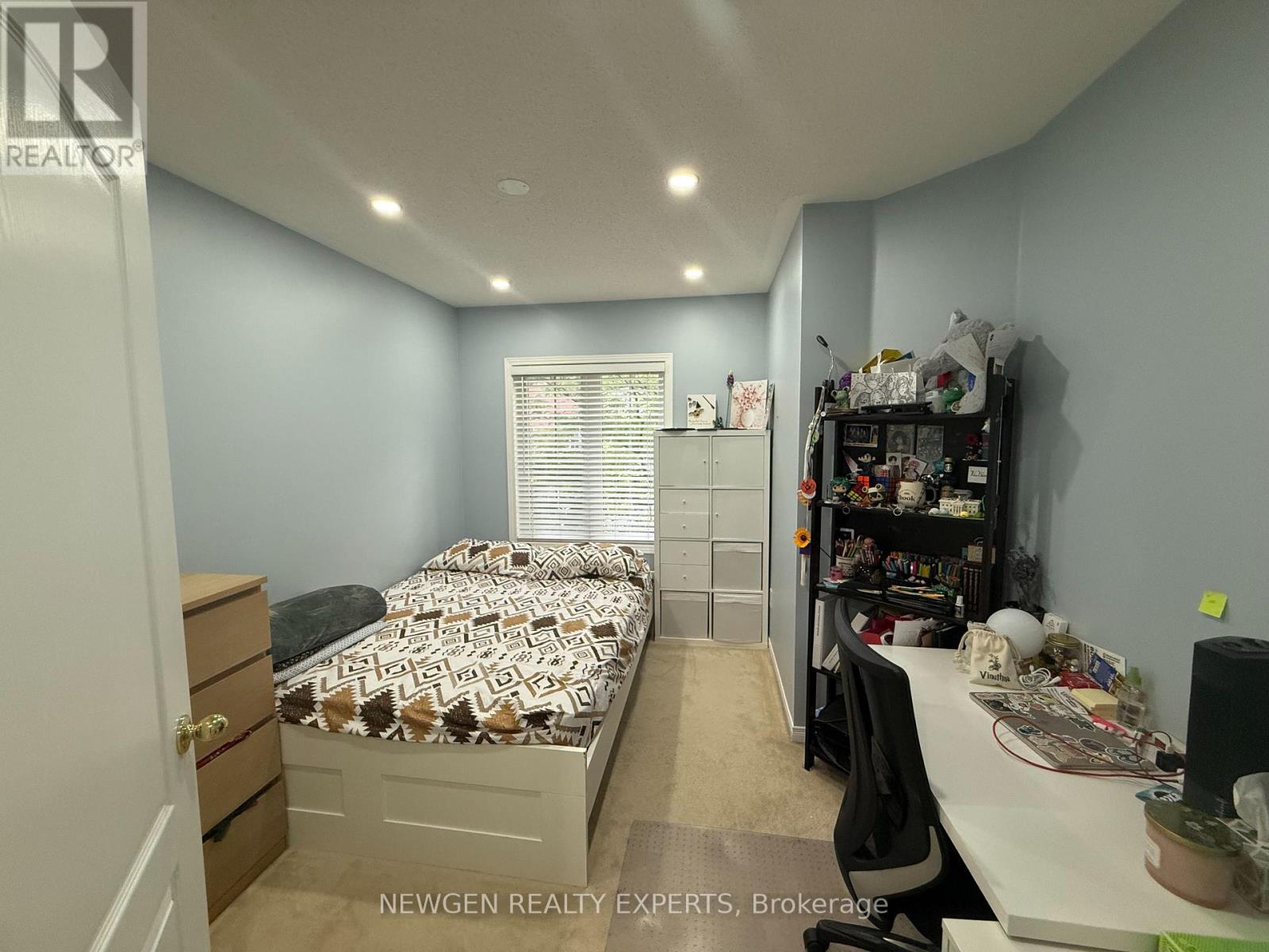 Photo 32 of 229 7360 Zinnia Place, Mississauga ON