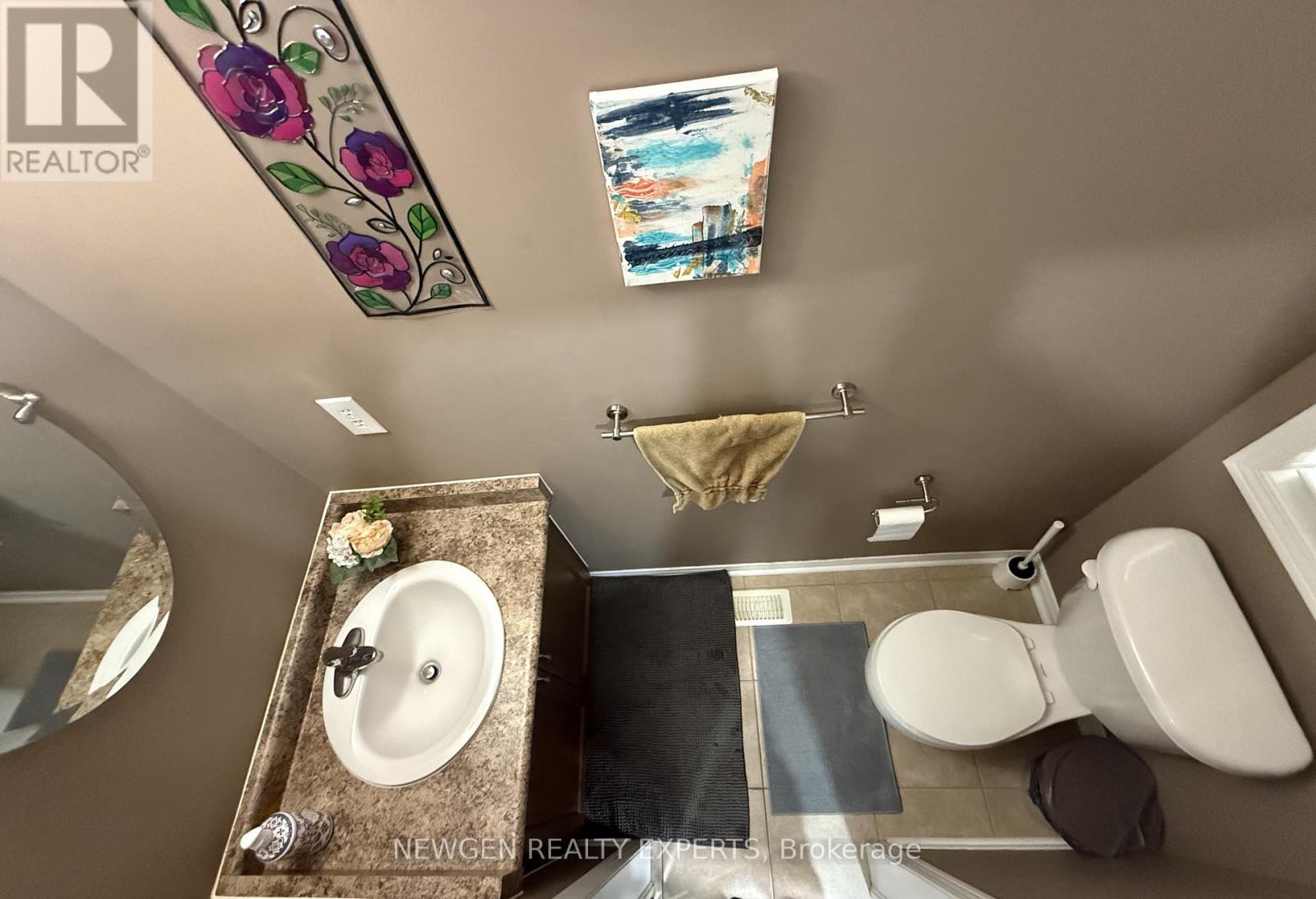 Photo 41 of 229 7360 Zinnia Place, Mississauga ON