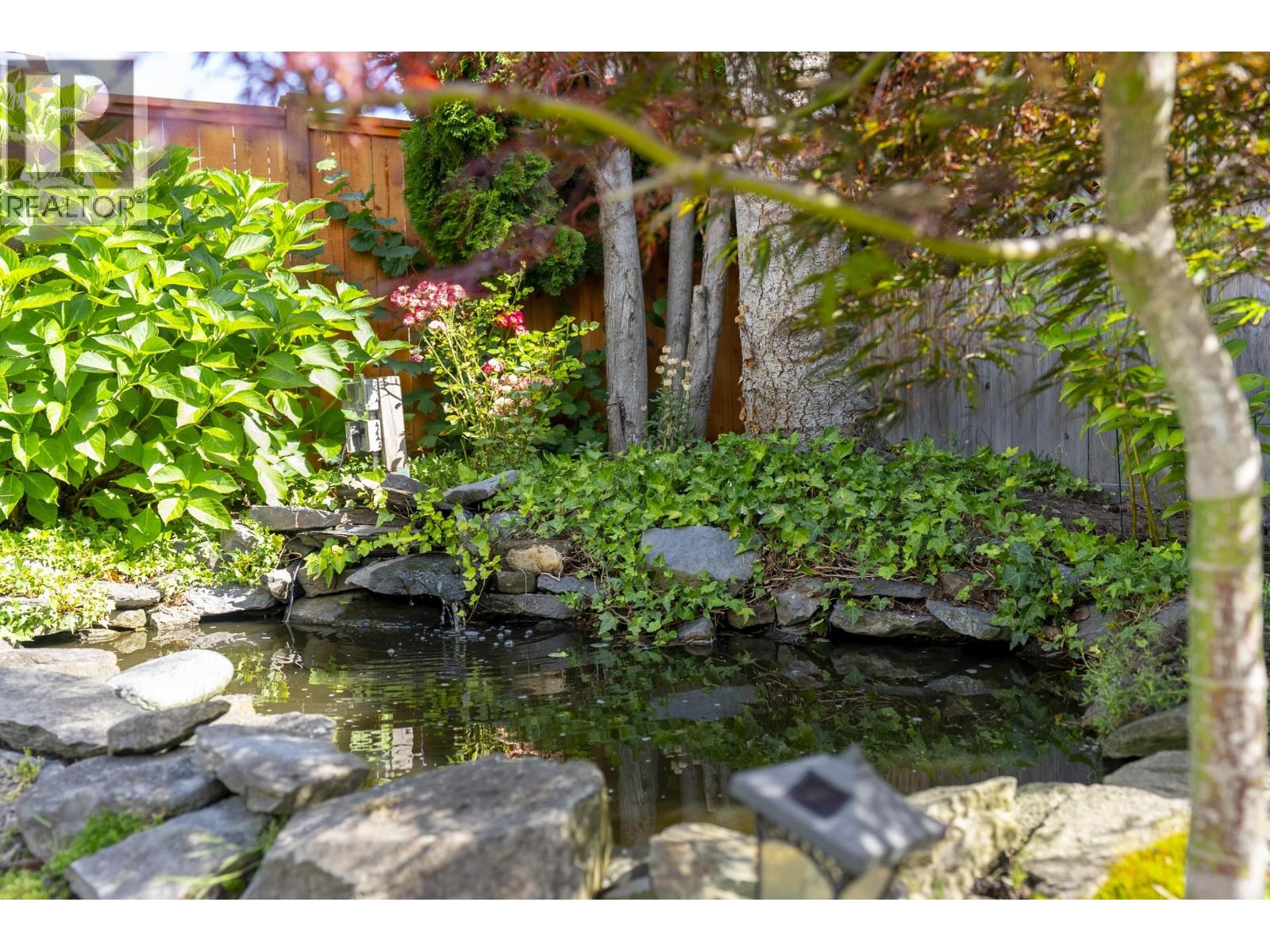 Photo 37 of 4652 55 A Street, Delta BC