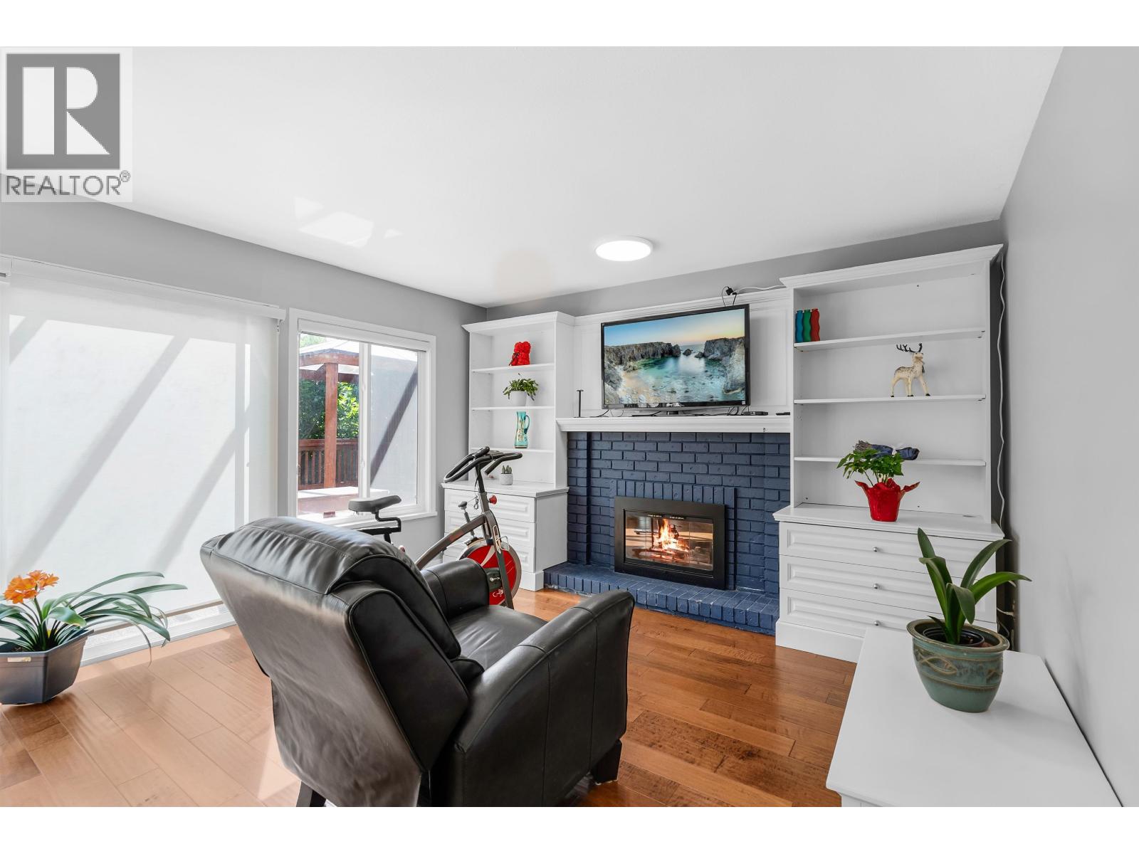 Photo 12 of 4652 55 A Street, Delta BC