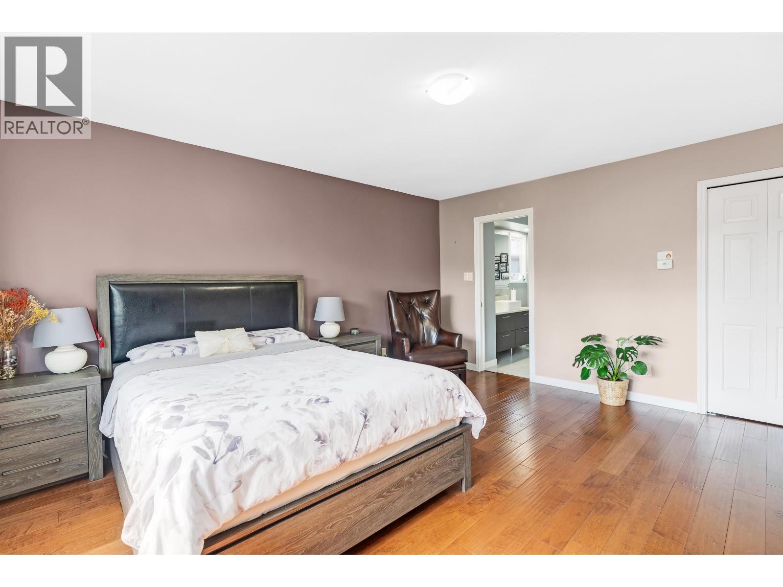 Photo 20 of 4652 55 A Street, Delta BC
