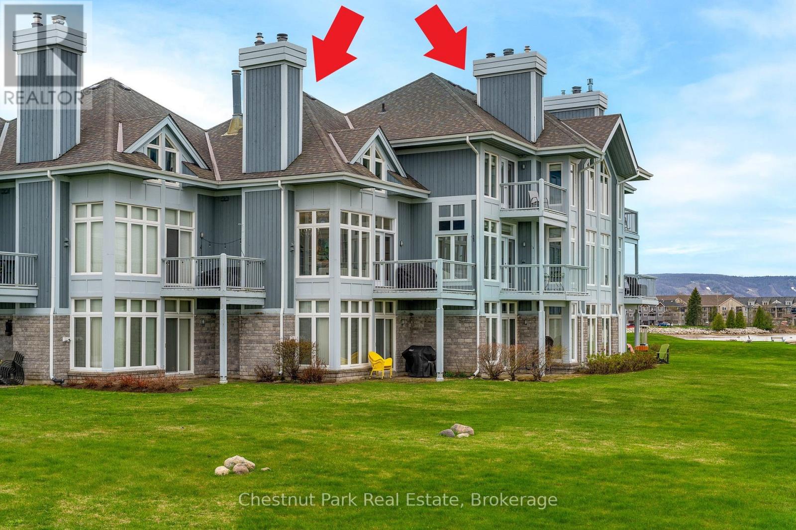 Photo 18 of 849 851 Suncrest Circle, Collingwood ON
