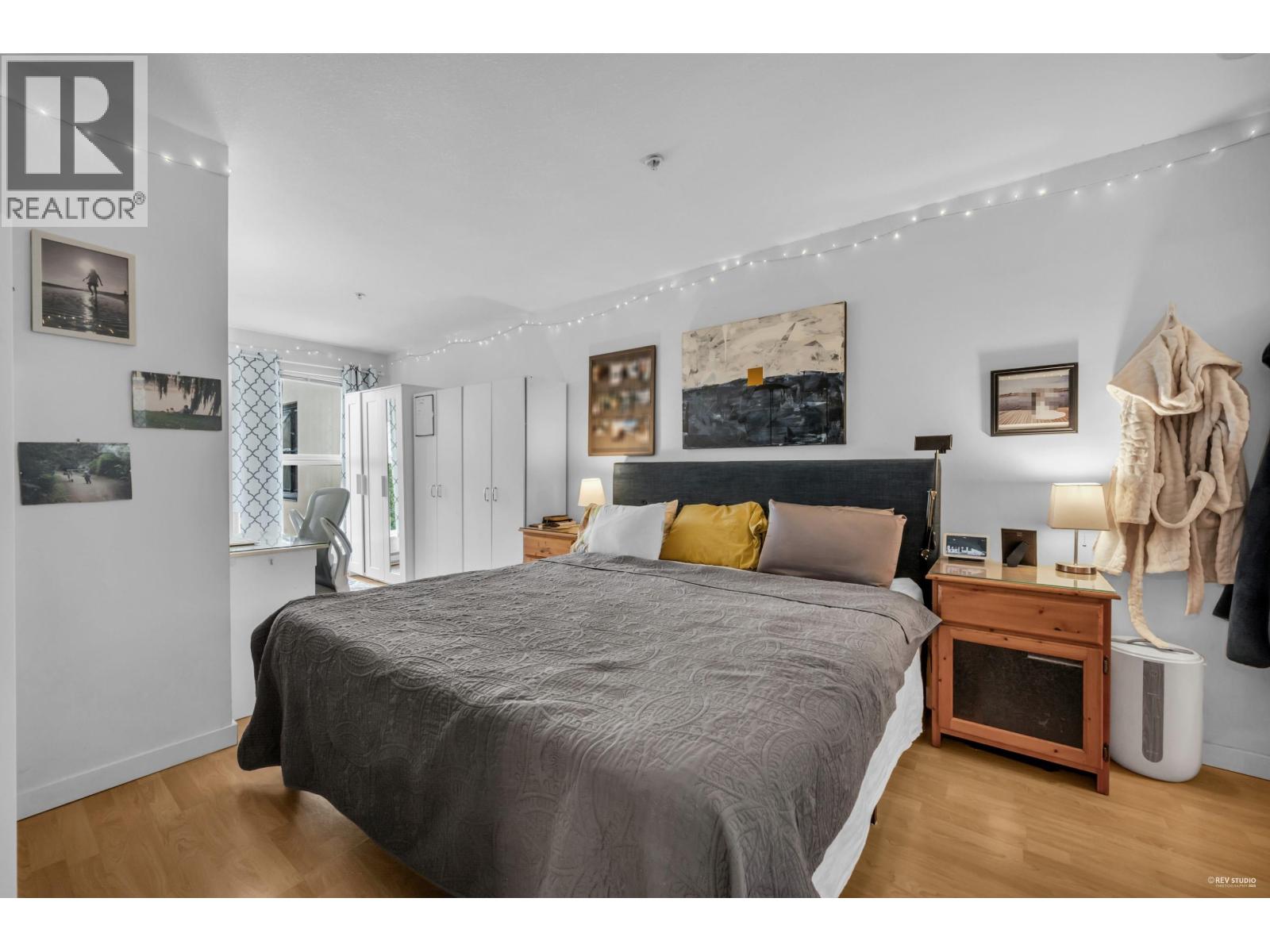Photo 14 of 603 415 E Columbia Street, New Westminster BC