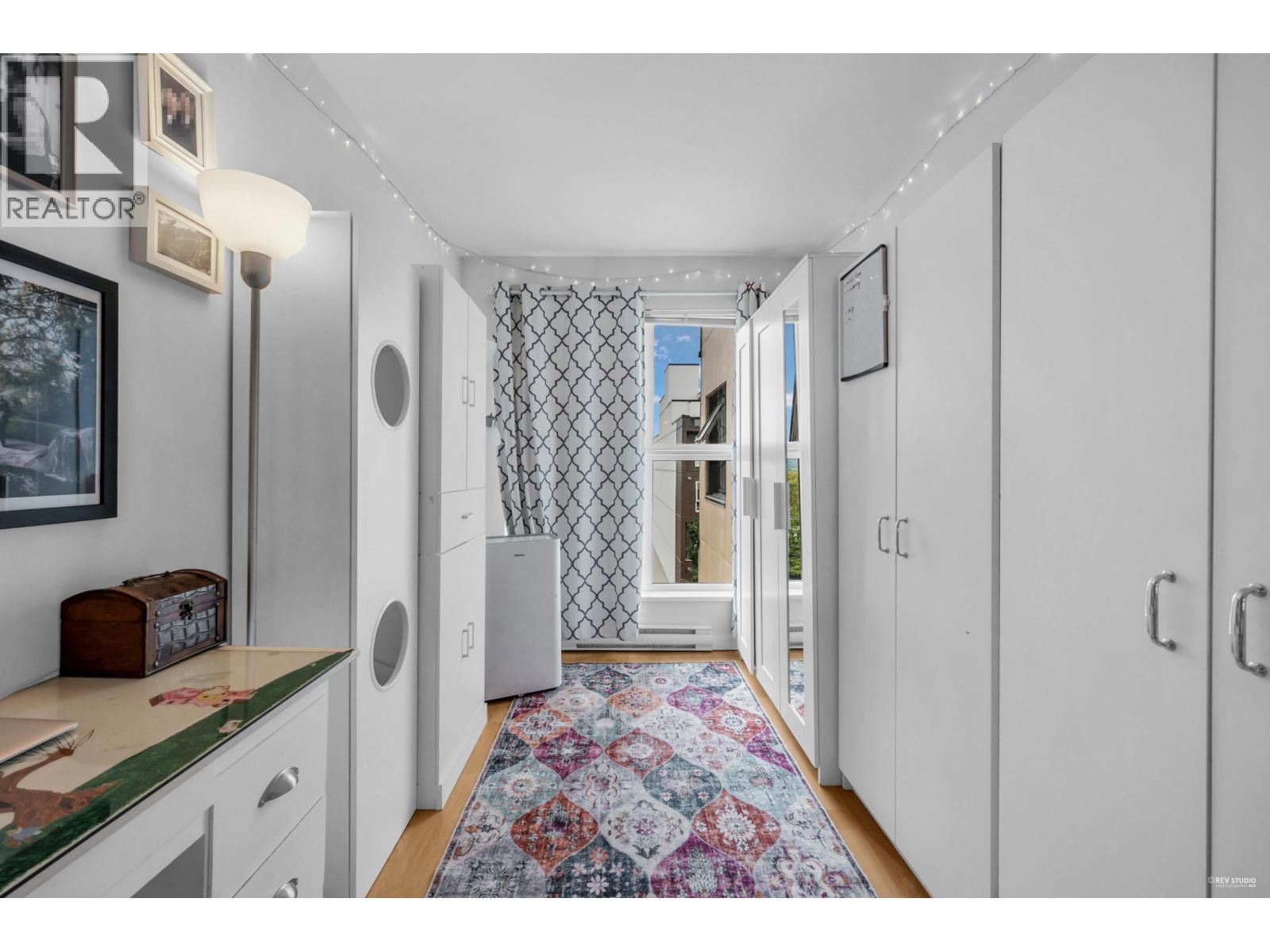 Photo 16 of 603 415 E Columbia Street, New Westminster BC