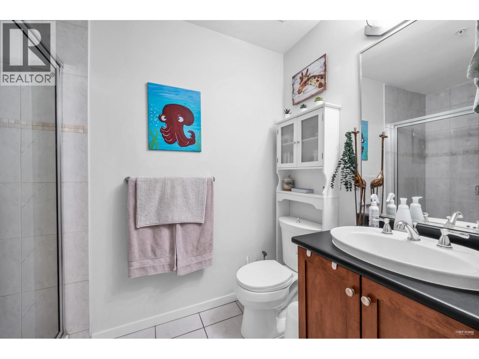 Photo 20 of 603 415 E Columbia Street, New Westminster BC