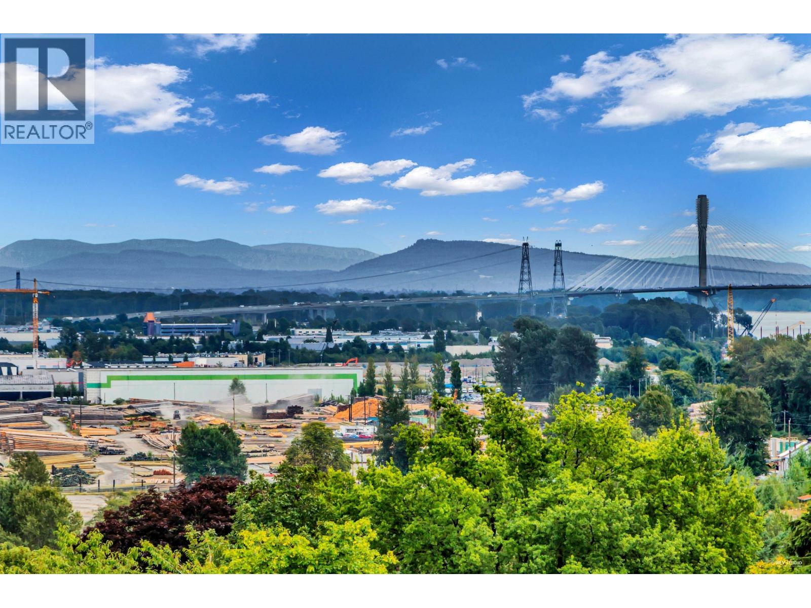 Photo 22 of 603 415 E Columbia Street, New Westminster BC