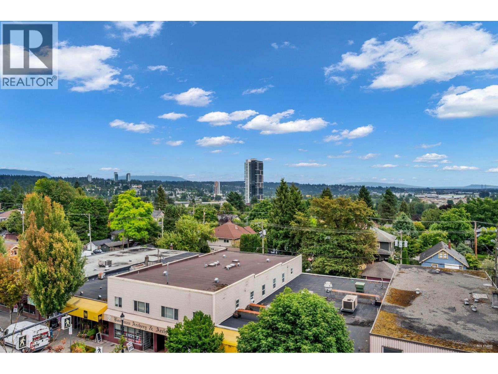 Photo 23 of 603 415 E Columbia Street, New Westminster BC