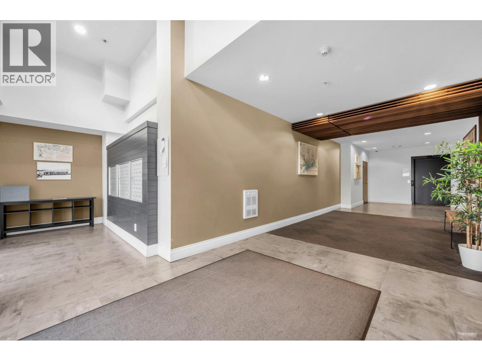 Photo 26 of 603 415 E Columbia Street, New Westminster BC