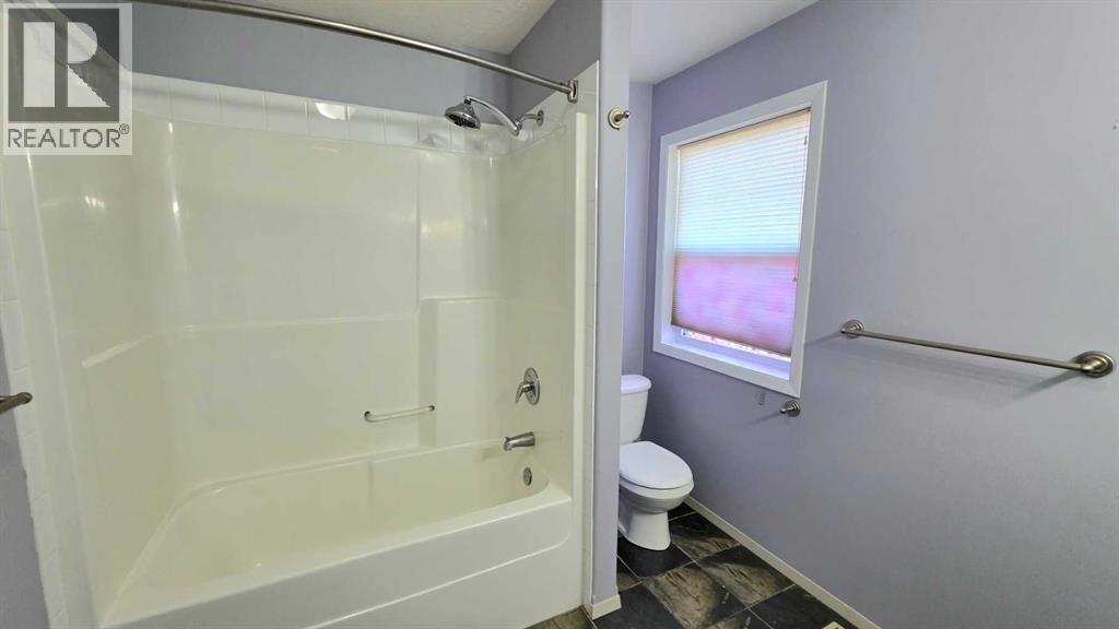 Photo 7 of 9857 66 Avenue, Grande Prairie AB