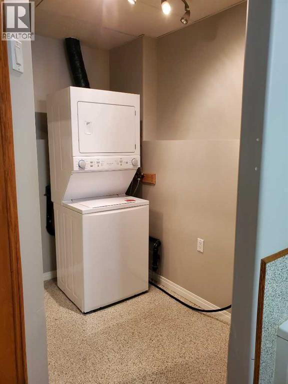 Photo 8 of 9857 66 Avenue, Grande Prairie AB