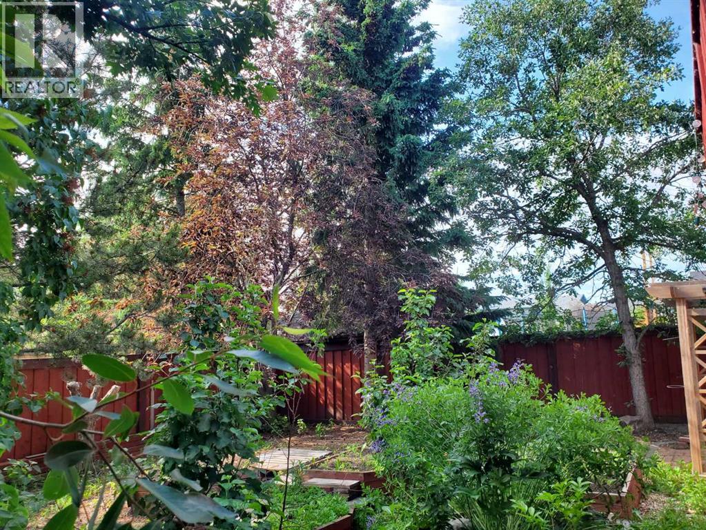 Photo 15 of 9857 66 Avenue, Grande Prairie AB