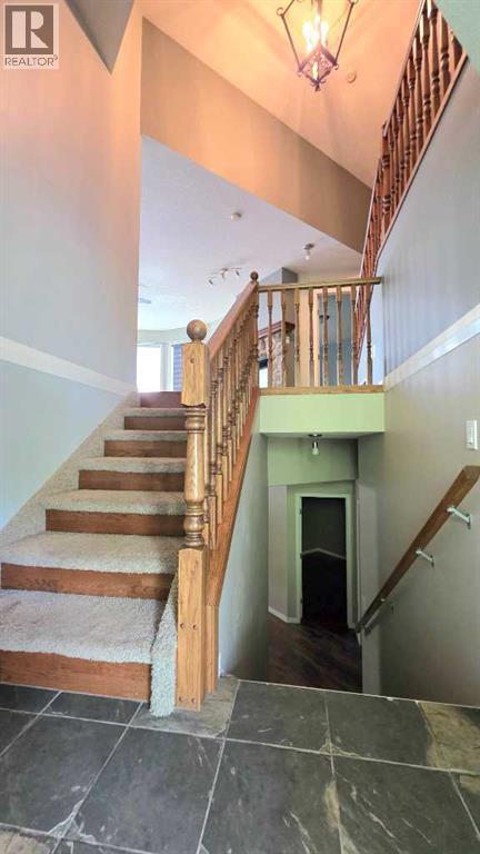 Photo 25 of 9857 66 Avenue, Grande Prairie AB