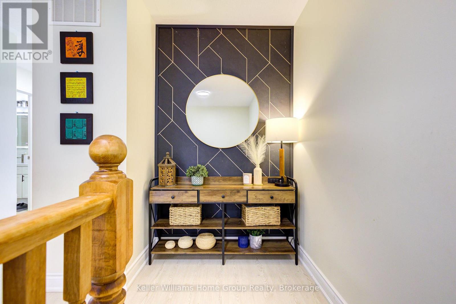 Photo 46 of 435 Pozbou Crescent, Milton ON