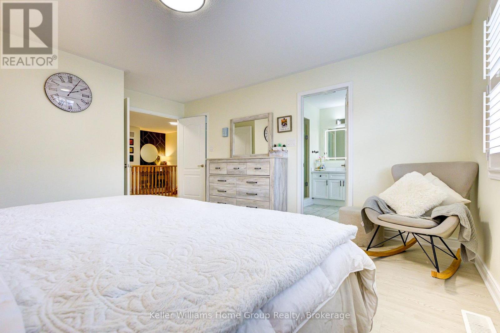 Photo 49 of 435 Pozbou Crescent, Milton ON