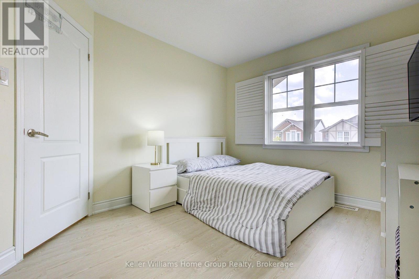 Photo 50 of 435 Pozbou Crescent, Milton ON