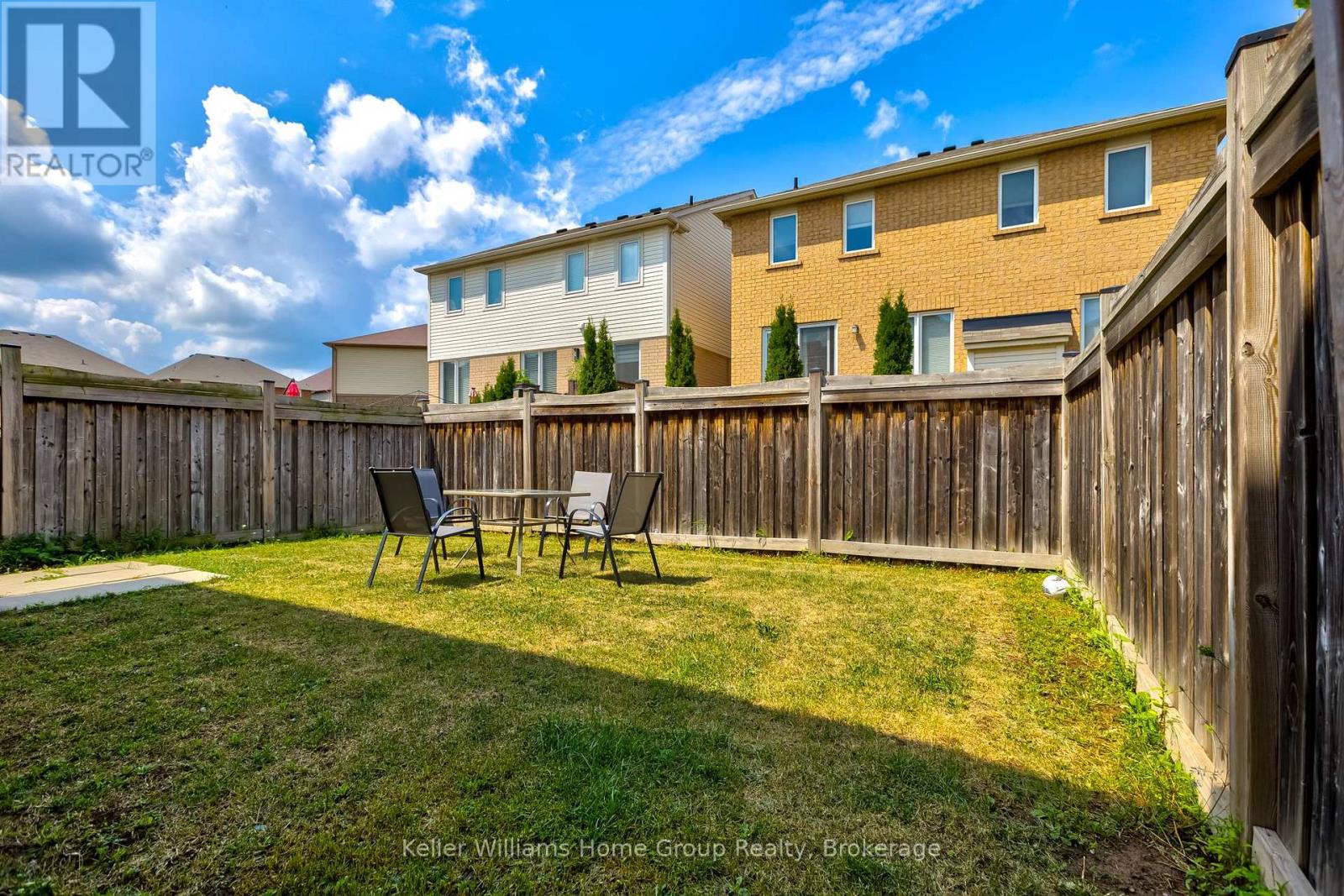 Photo 28 of 435 Pozbou Crescent, Milton ON