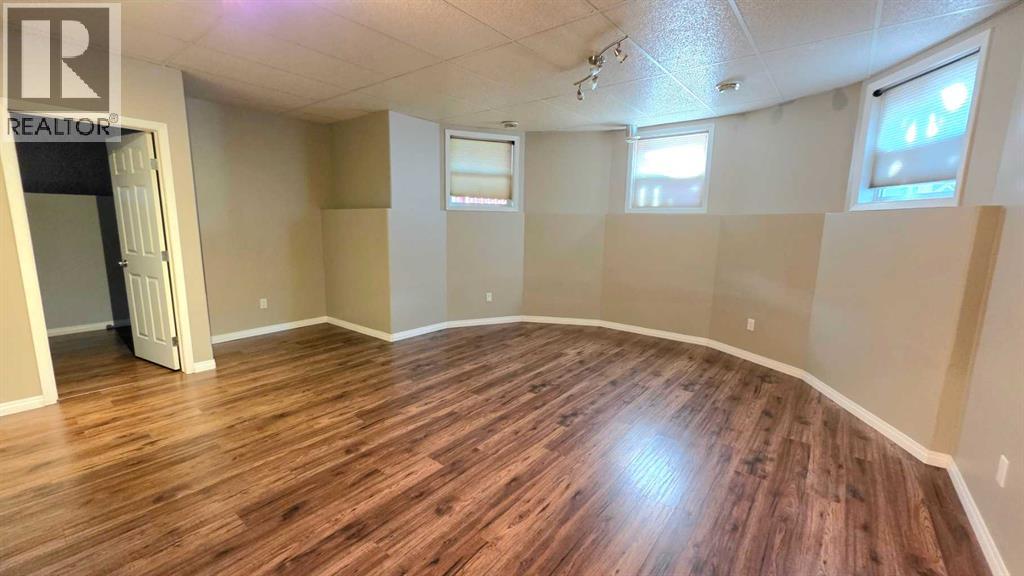 Photo 26 of 9857 66 Avenue, Grande Prairie AB