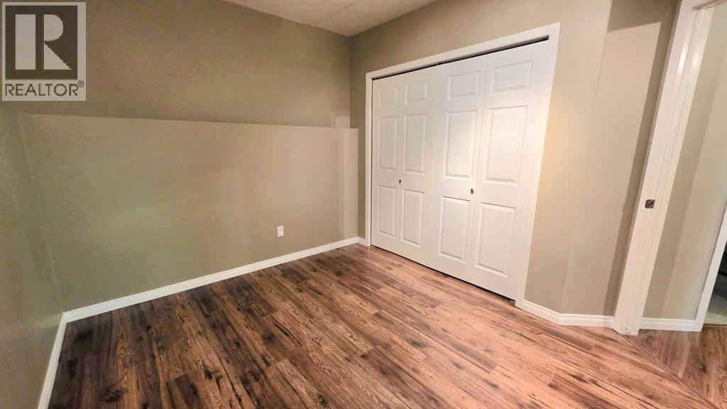 Photo 14 of 9857 66 Avenue, Grande Prairie AB